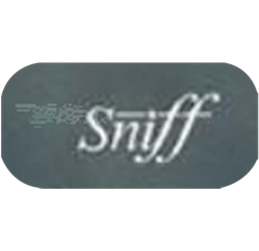 Sniff