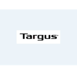 Targus
