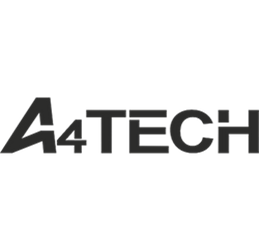 A4TECH
