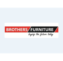  Brothers Furniture Ltd