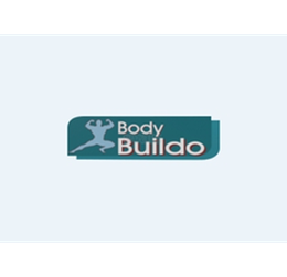 Body Buildo