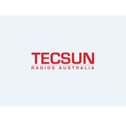 Tecsun