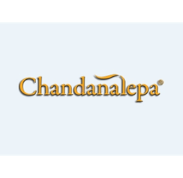 Chandanalepa