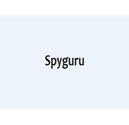 Spyguru