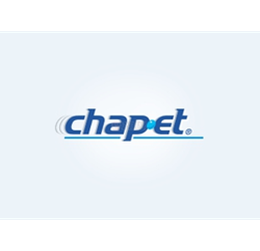 CHAP-ET