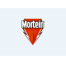 MORTEIN