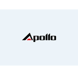 Apollo