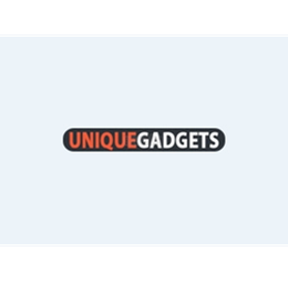 Unique Gadgets