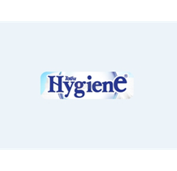 HYGIENE