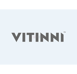 Vitinni