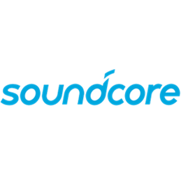 Soundcore