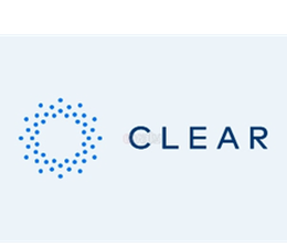 CLEAR