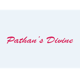 Pathan's Divine