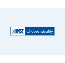 MSE