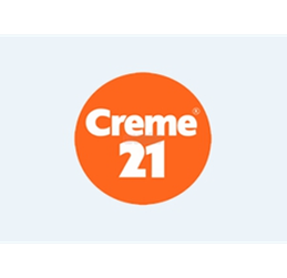 Creme21