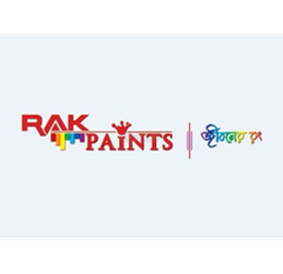  RAK Paints (Pvt.) Ltd.
