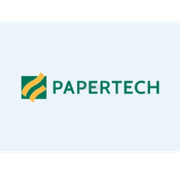 PAPERTECH