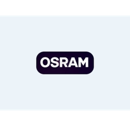 Osram