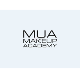 MUA