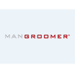 MANGROOMER