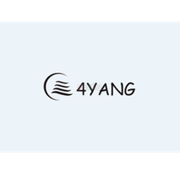 4YANG