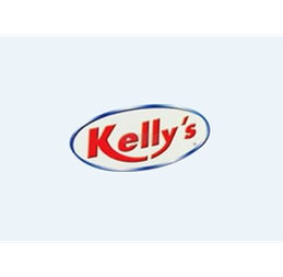 KELLY'S