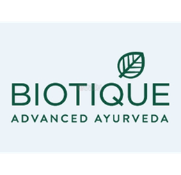 Biotique