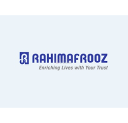 Rahim Afroz