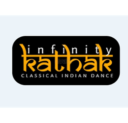 Kathak