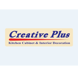 Creative Plus