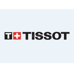 tissot