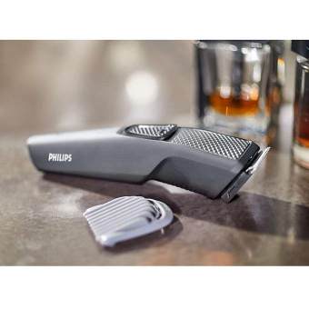 BT1210 - Trimmer - Ash