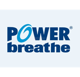 PowerBreathe