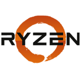 RYZEN