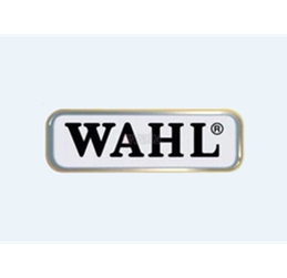 Whal