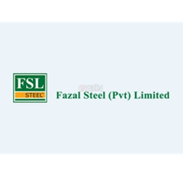 FSL