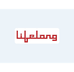 LifeLong
