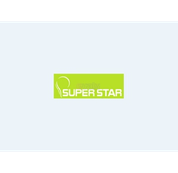 Super Star