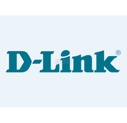 D-Link