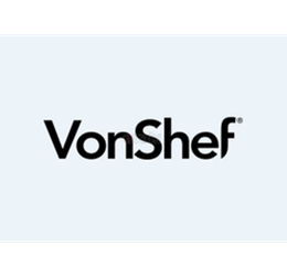 VonShef