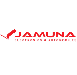 Jamuna