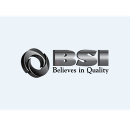Bandar Steel Indusrties Ltd.