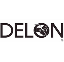 Delon