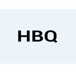 HBQ
