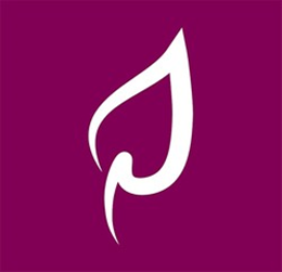 Praava Health