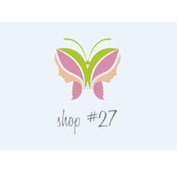 Shop 27
