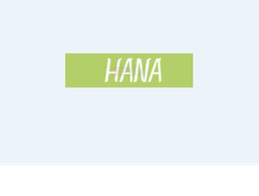 Hana
