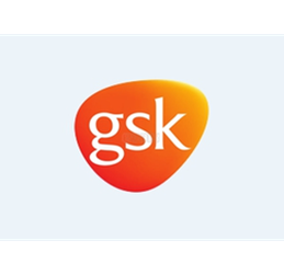 gsk