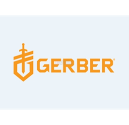 Gerber