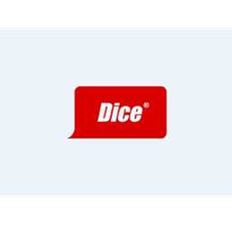 Dice